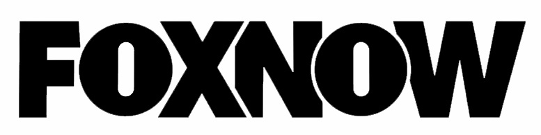 Foxnow